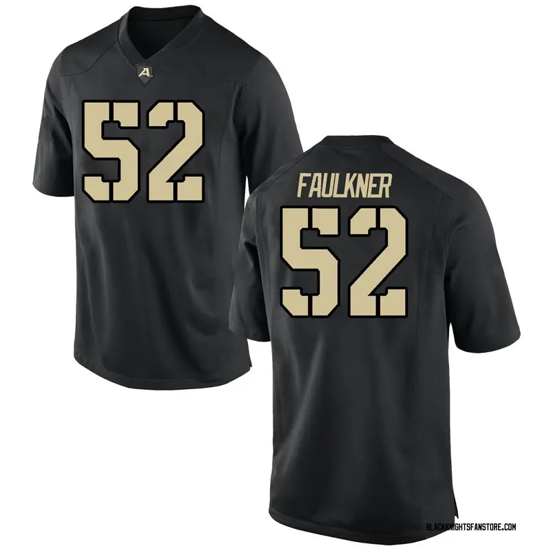 army black knights jersey