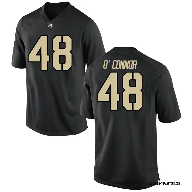 kyle connor jersey
